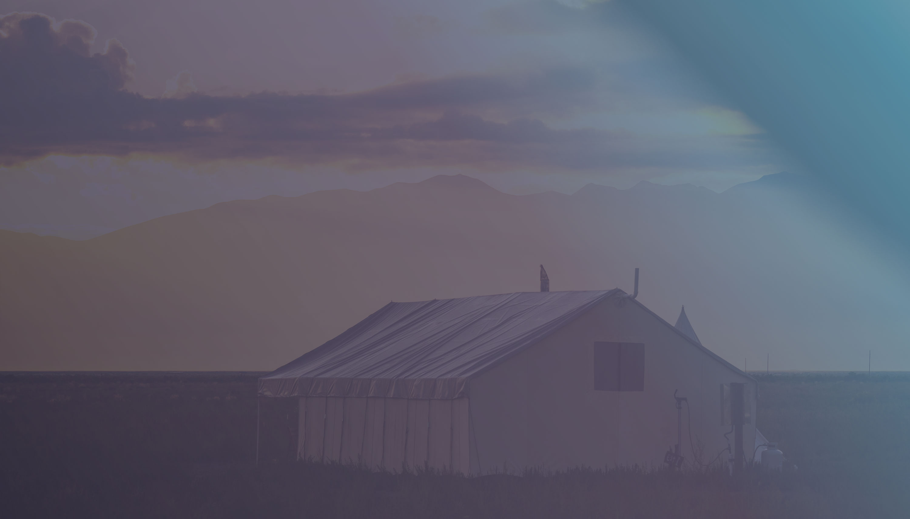 Shutter Speed Limits