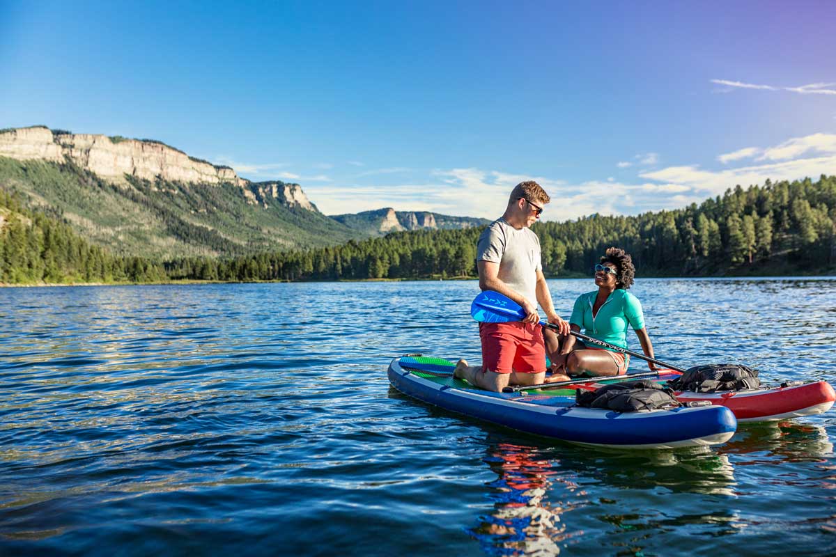 Colorado Tourism News Releases